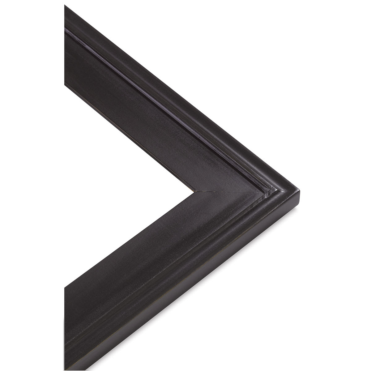 Blick Simplon Econo Wood Frame - 18" x 24" x 3/8", 