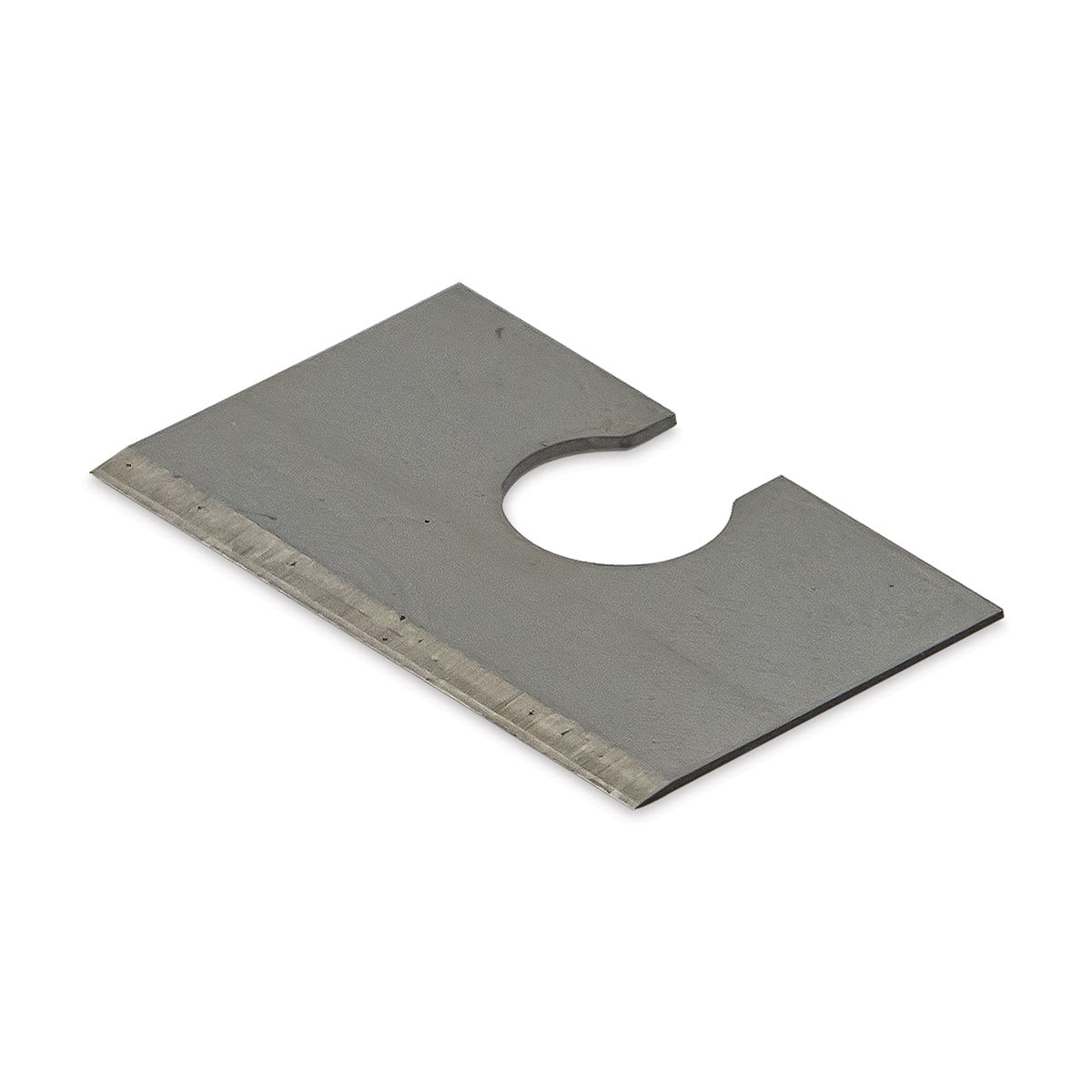 Fletcher Replacement Single Blade