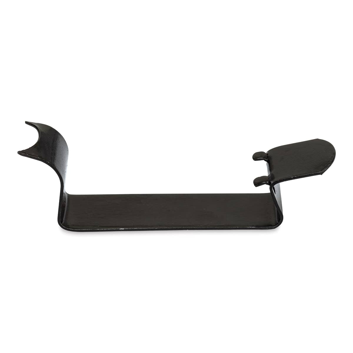 Individual Ook Canvas to Frame Clip front bottom
