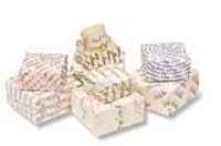 wish boxes