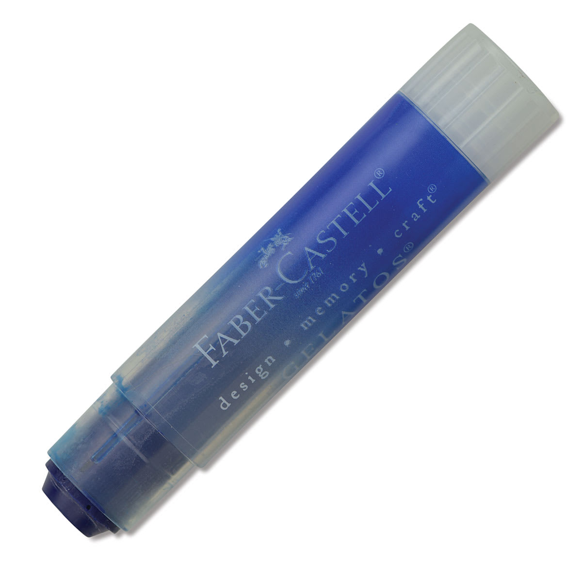Faber-Castell Gelato - Blueberry