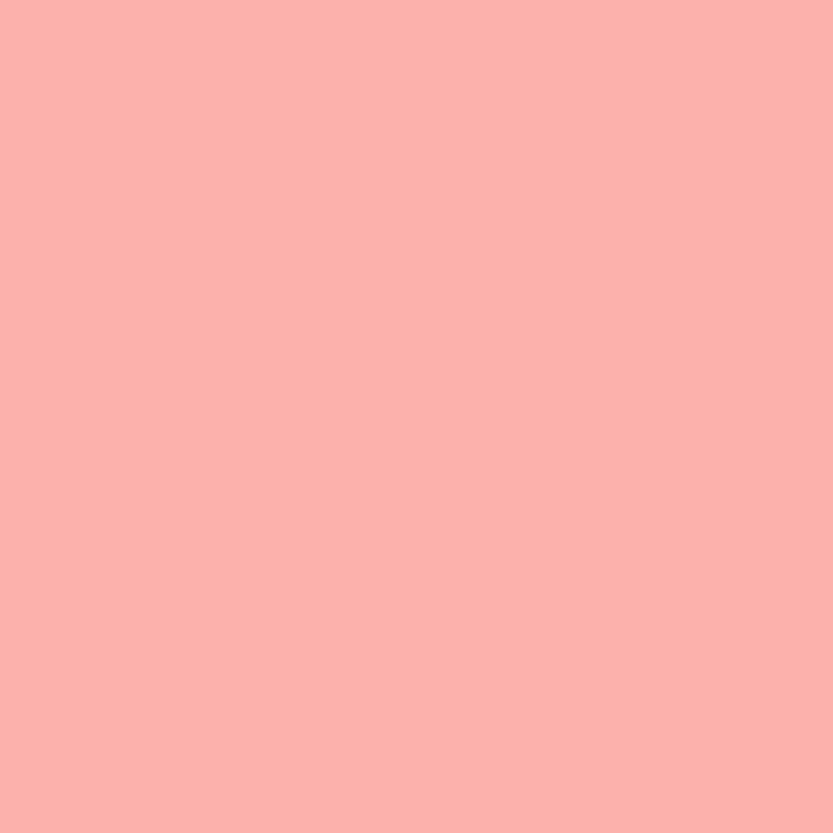 Faber-Castell Gelatos Guava