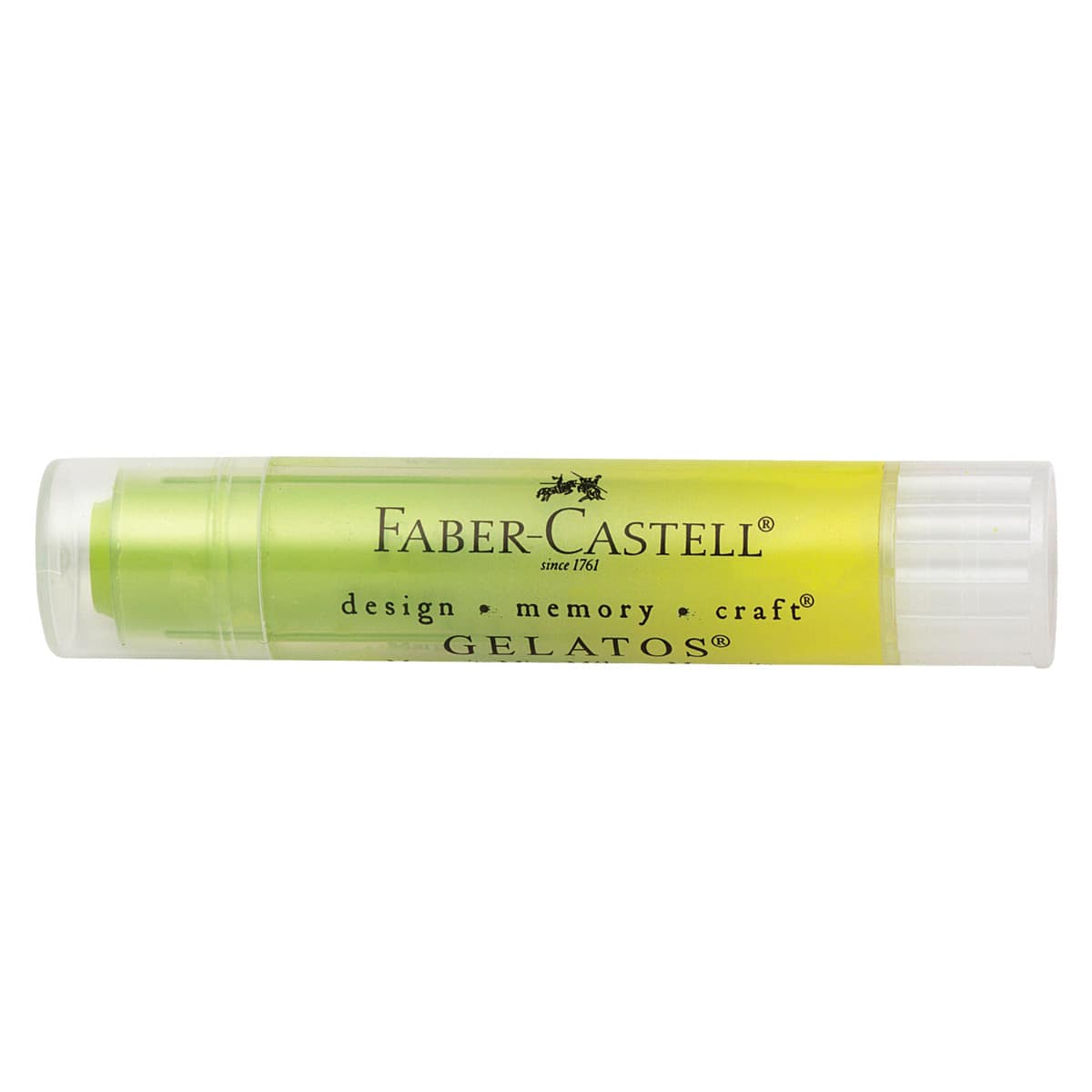 Faber-Castell Gelatos Margarita Mix