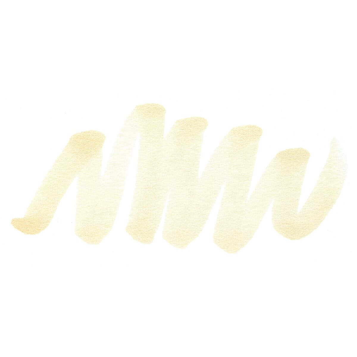 Prismacolor Premier Dual-Ended Brush Tip Marker - Blond Wood (swatch)