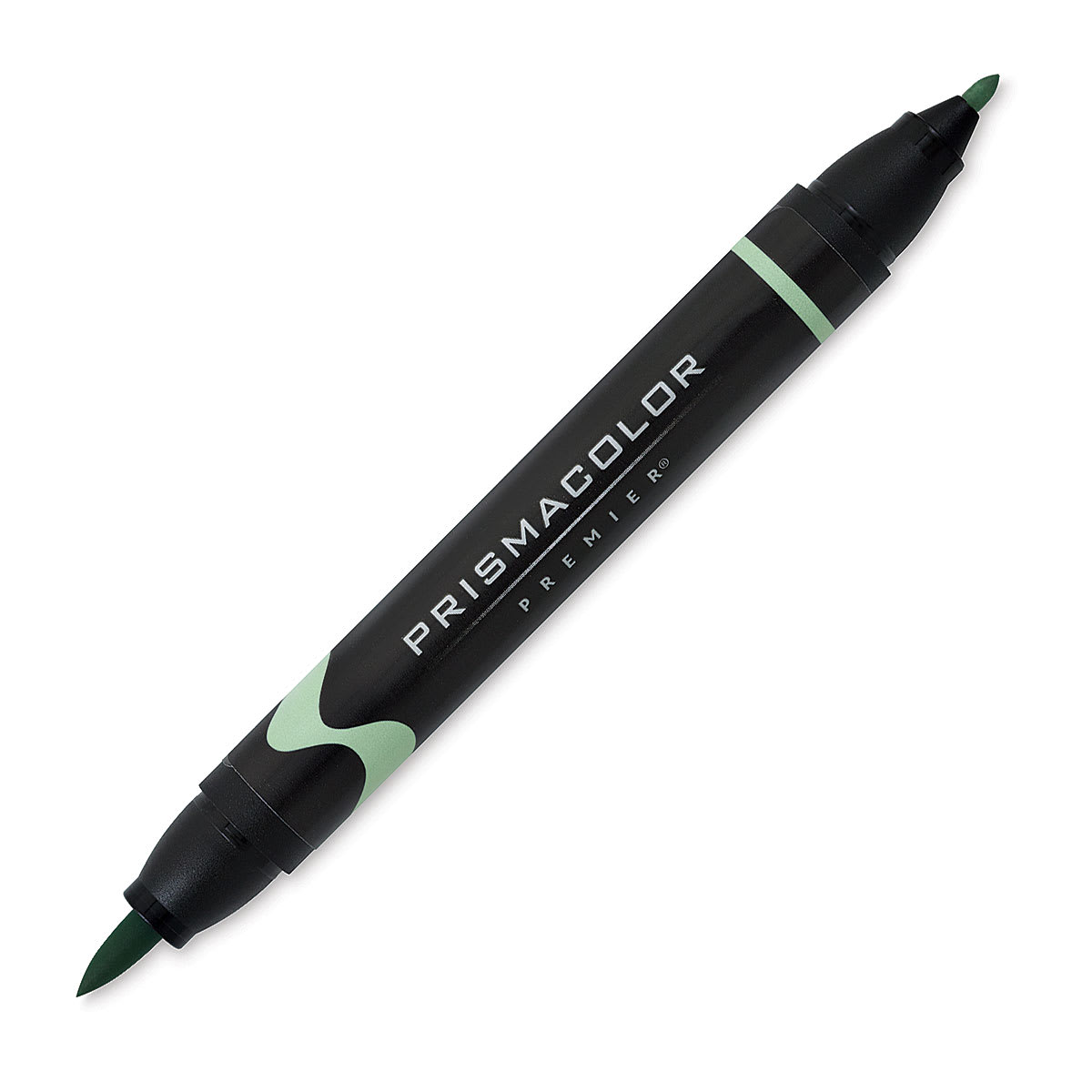 Prismacolor Premier Art Marker PB036 Lime Green