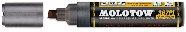 Speedflow Marker
