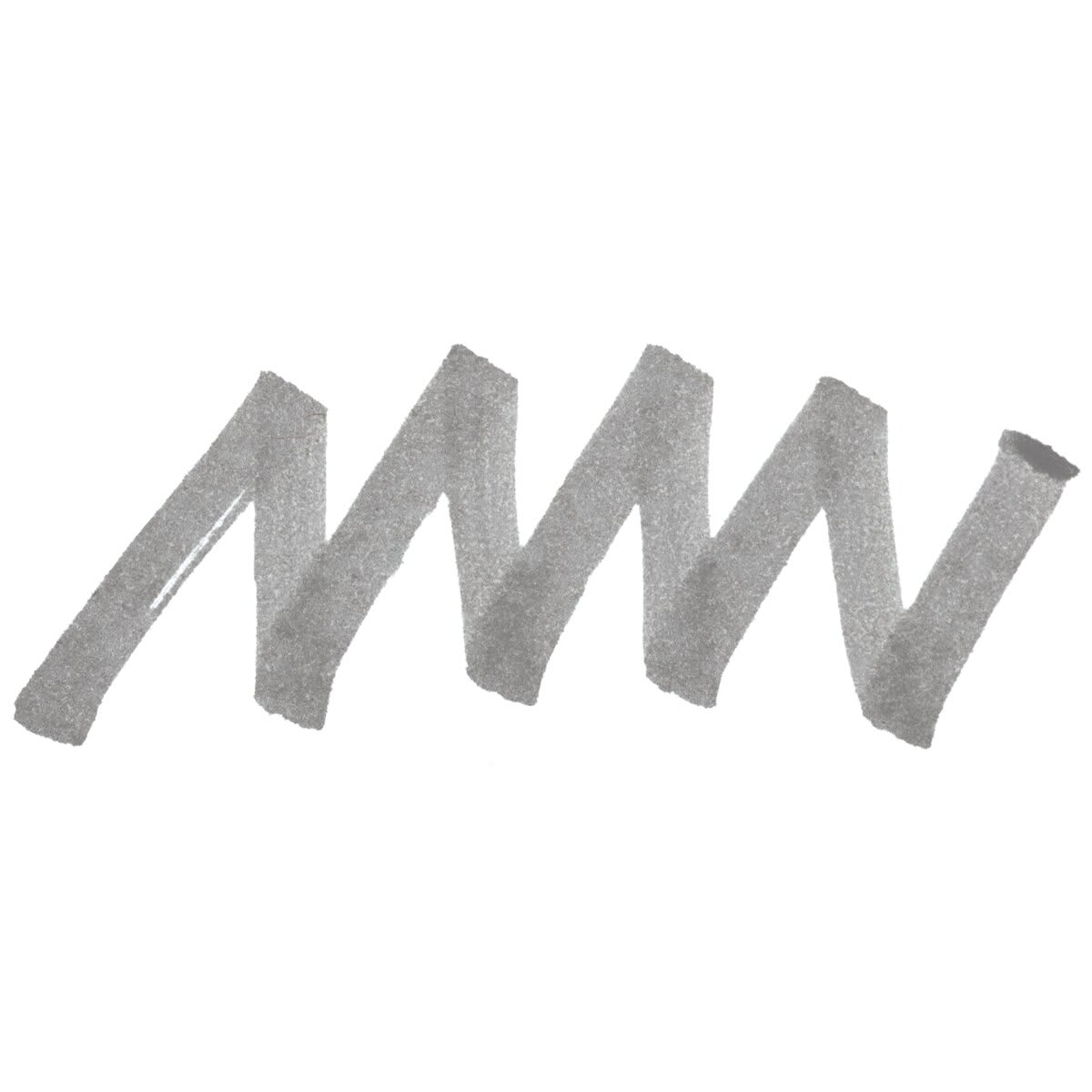 Liquitex Paint Marker - Neutral Gray 5 swatch