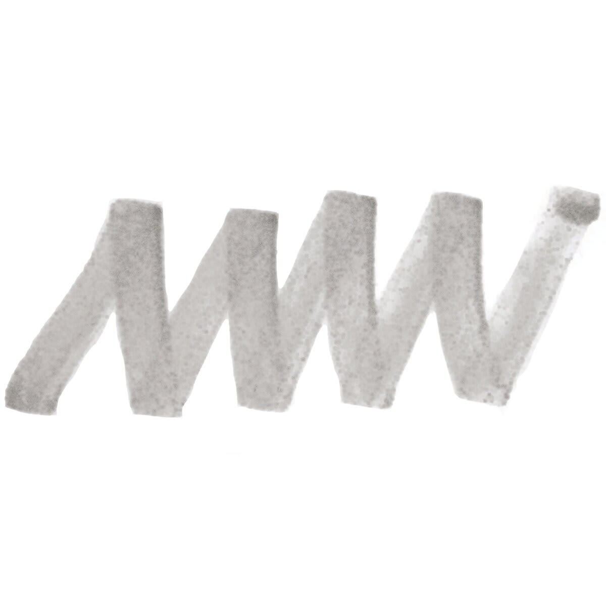 Liquitex Paint Marker - Neutral Gray 7 swatch