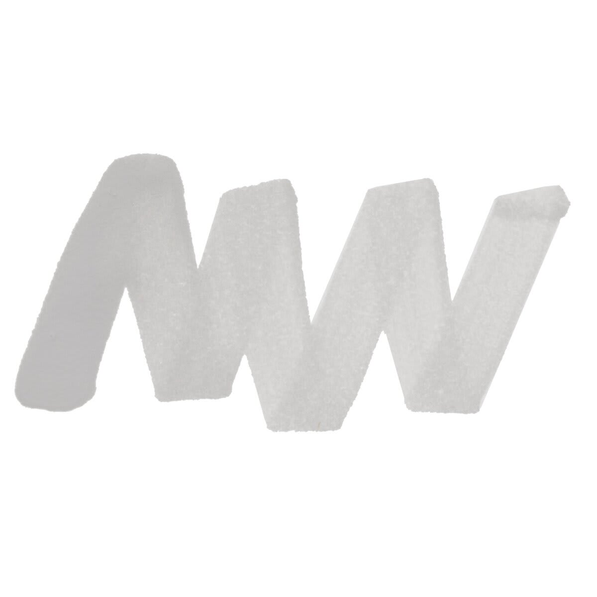 Liquitex Paint Marker - Neutral Gray 8 swatch