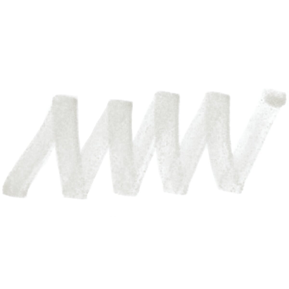 Liquitex Paint Marker - Neutral Gray 8 swatch