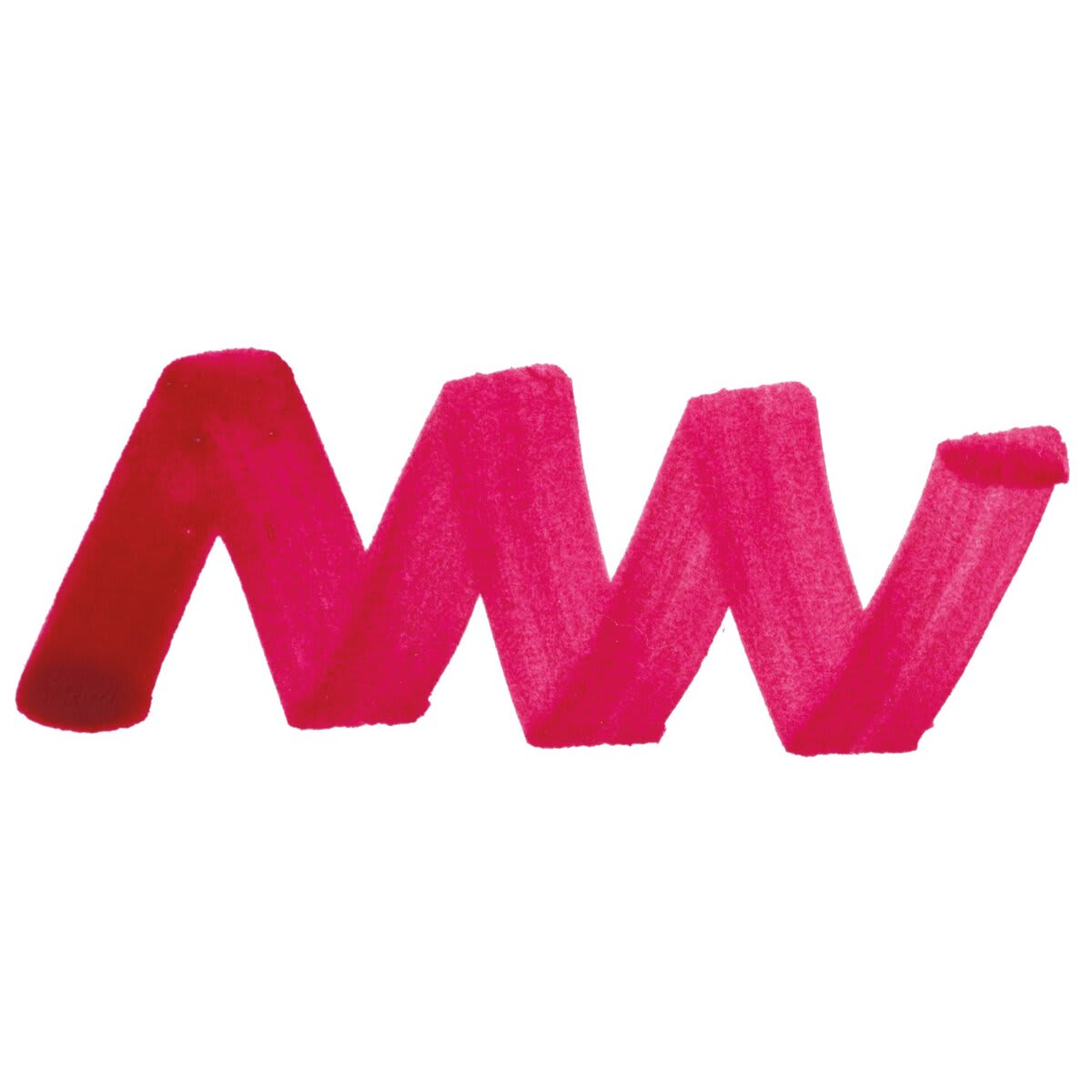 Liquitex Paint Marker - Quinacridone Crimson swatch
