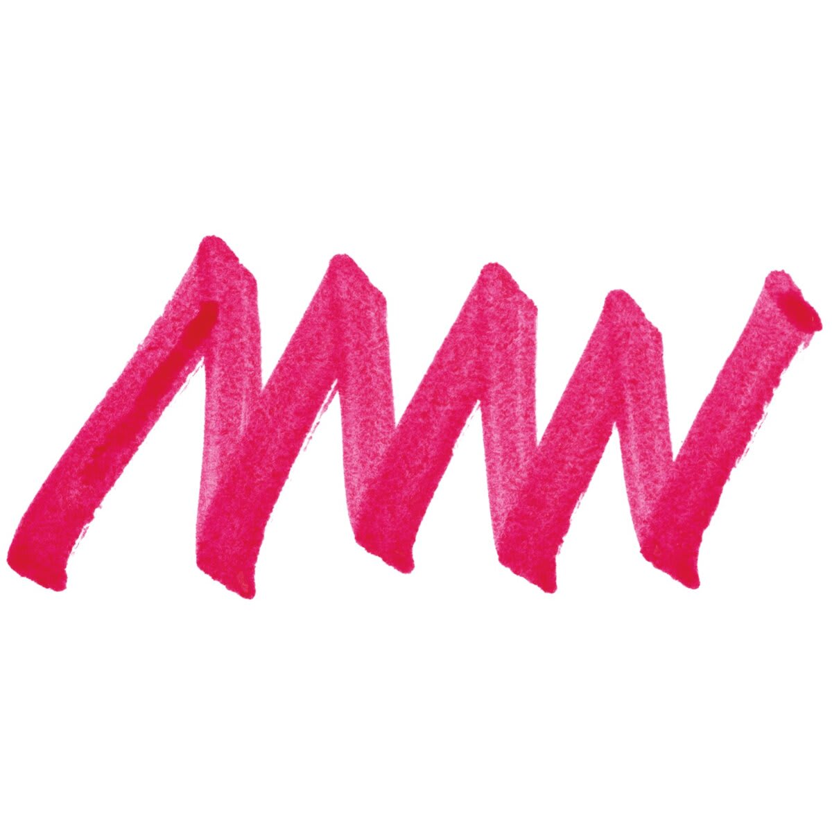 Liquitex Paint Marker - Quinacridone Crimson swatch