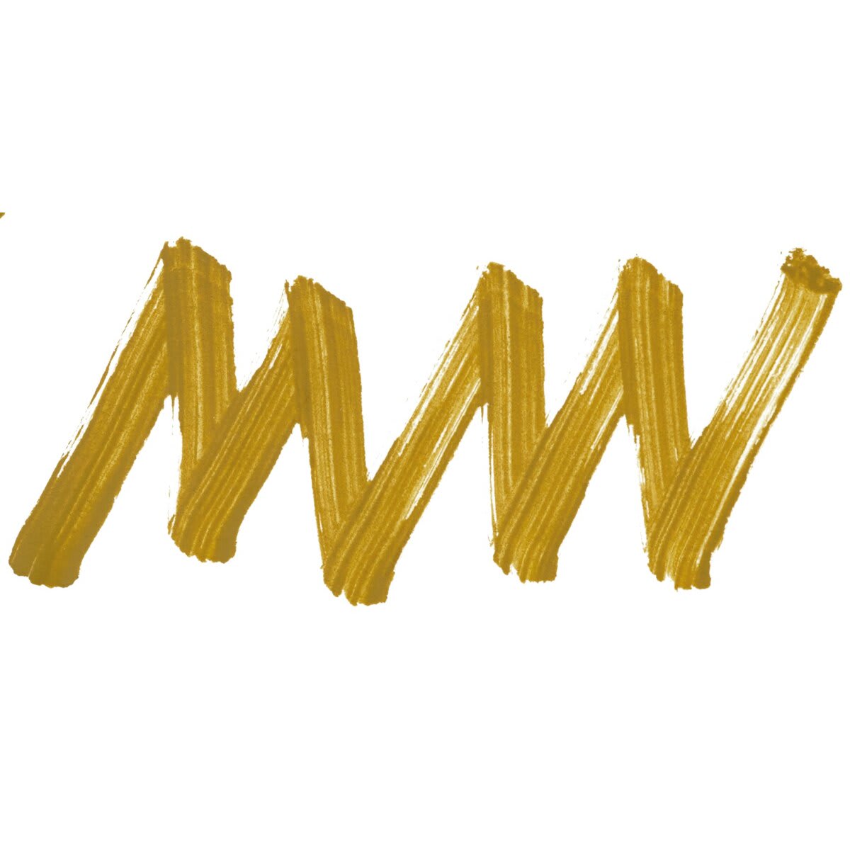 Liquitex Paint Marker - Bronze Yellow swatch