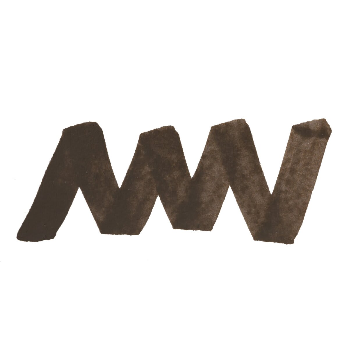 Liquitex Paint Marker - Raw Umber swatch