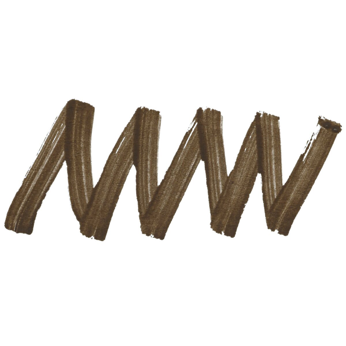 Liquitex Paint Marker - Raw Umber swatch