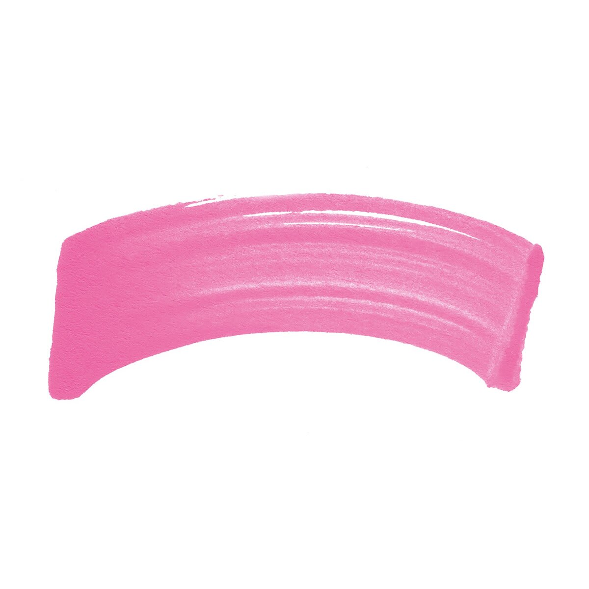 Krink K-55 Paint Marker - Fluorescent Pink swatch