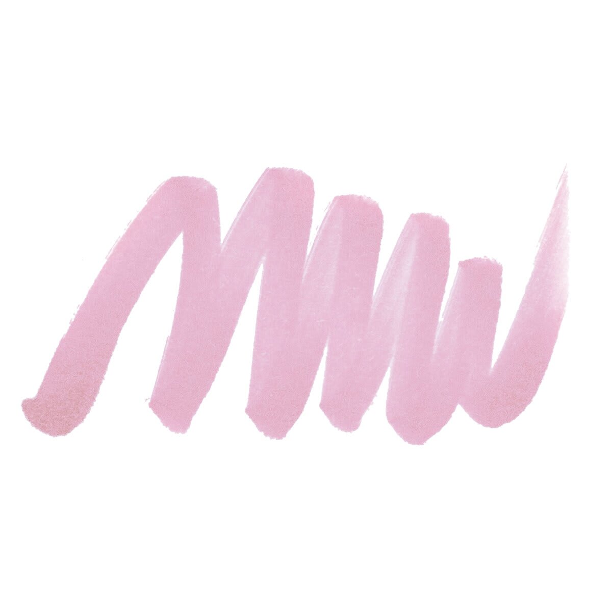 ShinHan Touch Twin Brush Marker - Dull Cosmos Purple swatch