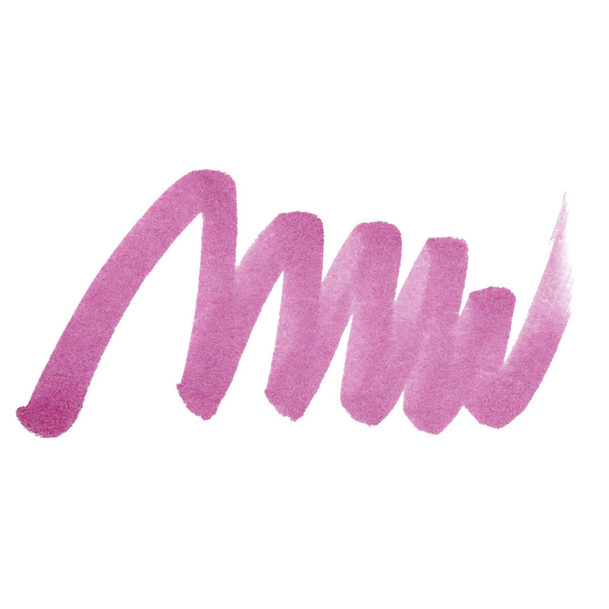 ShinHan Touch Twin Brush Marker - Peony Purple swatch