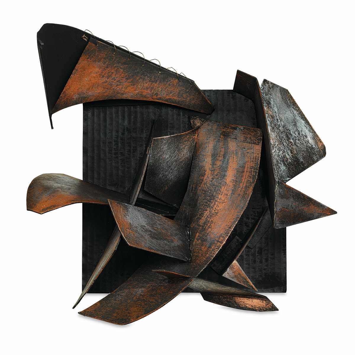 attached-to-bontecou-attached-to-bontecou