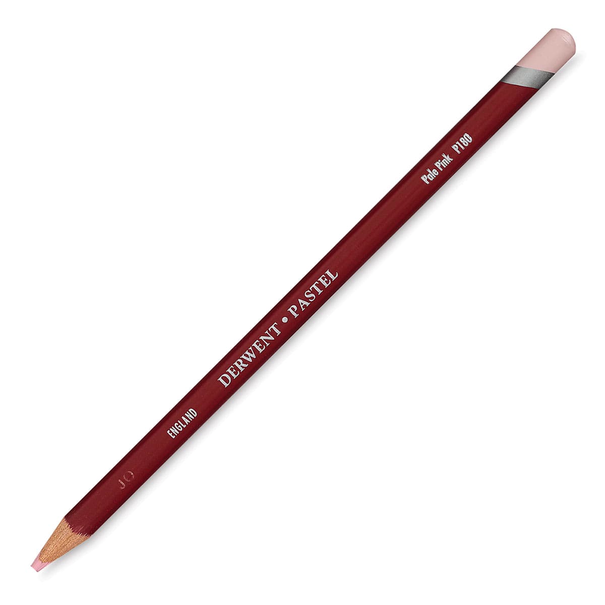 Derwent Pastel Pencil - Pale Pink