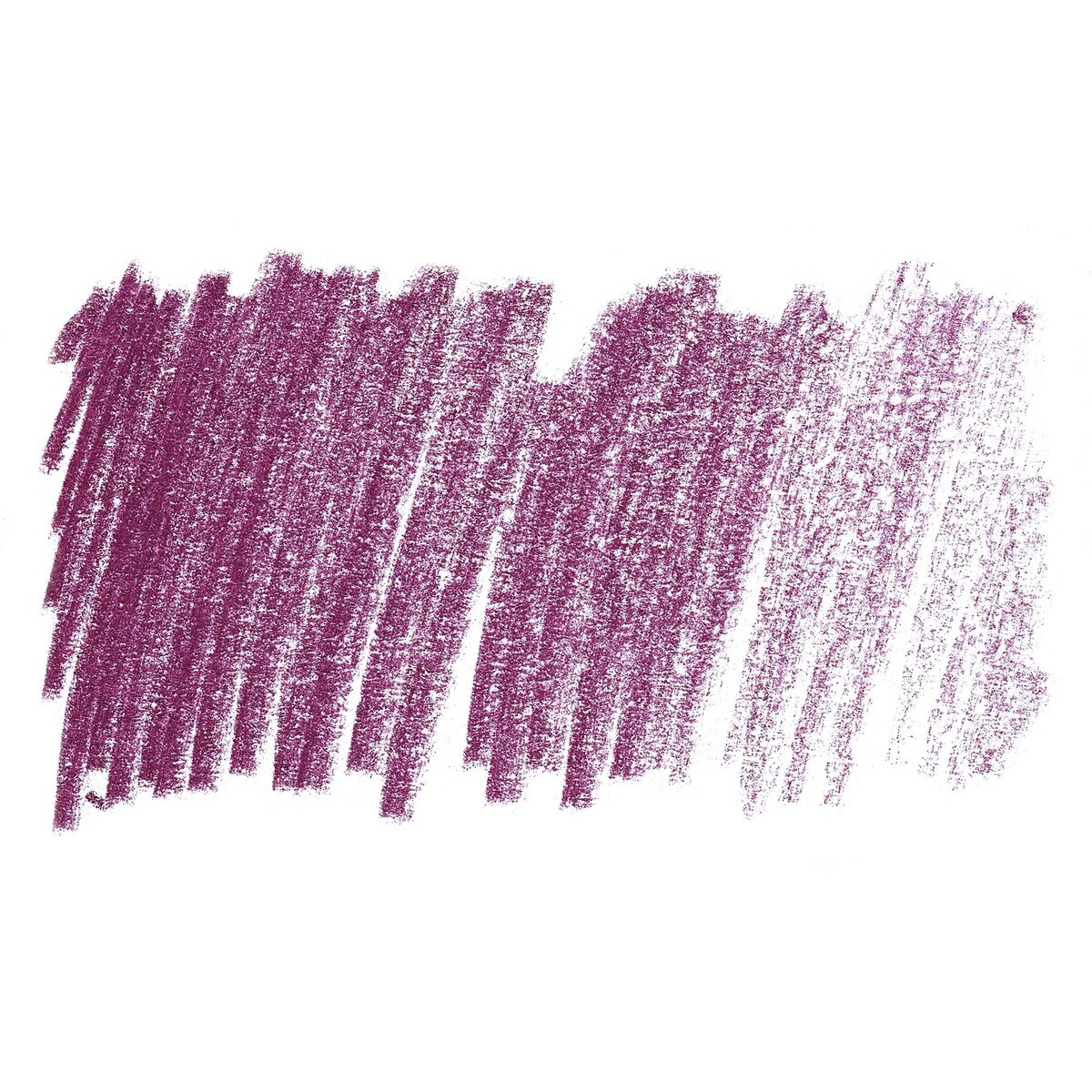 Derwent Pastel Pencil - Burgundy swatch