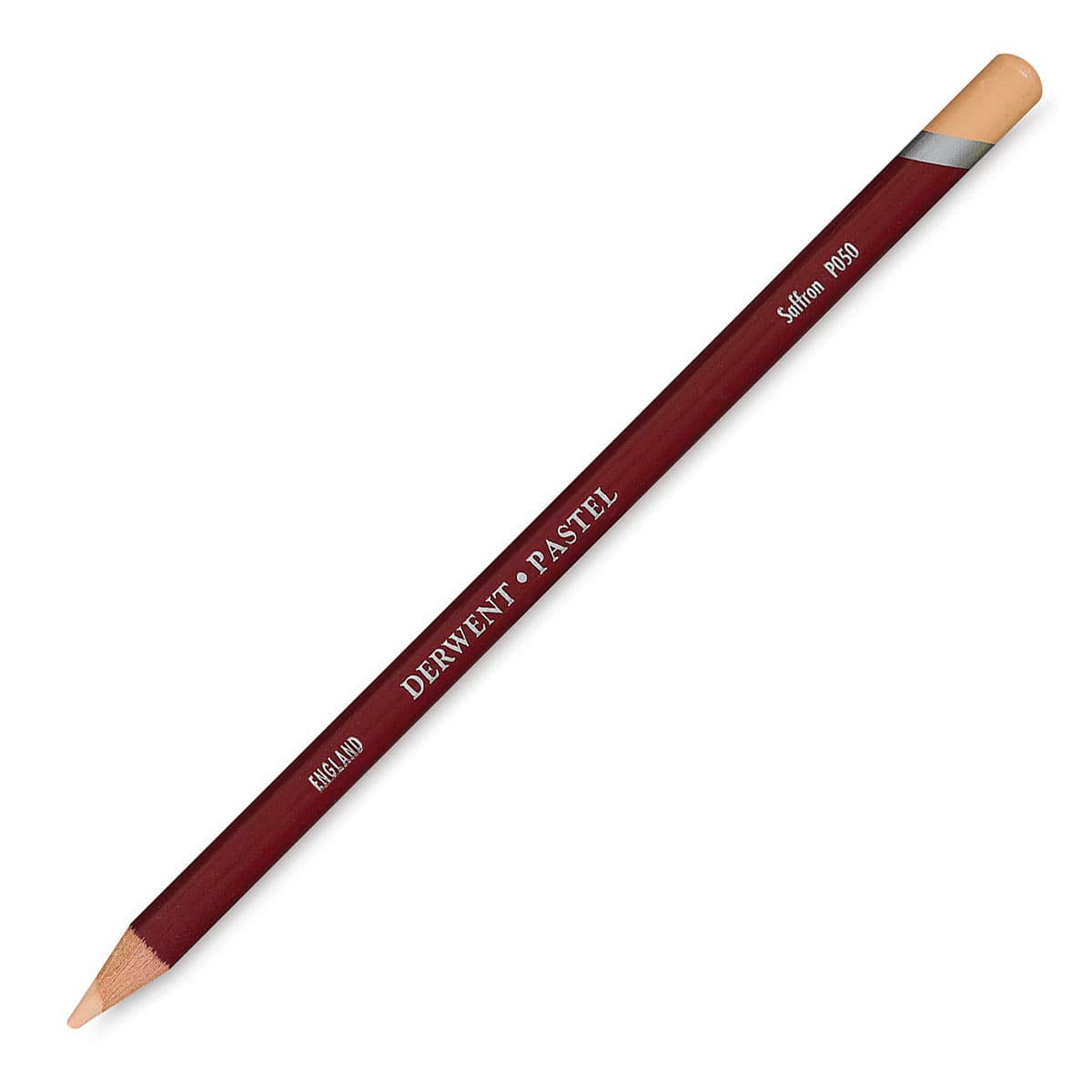 Derwent Pastel Pencil - Saffron
