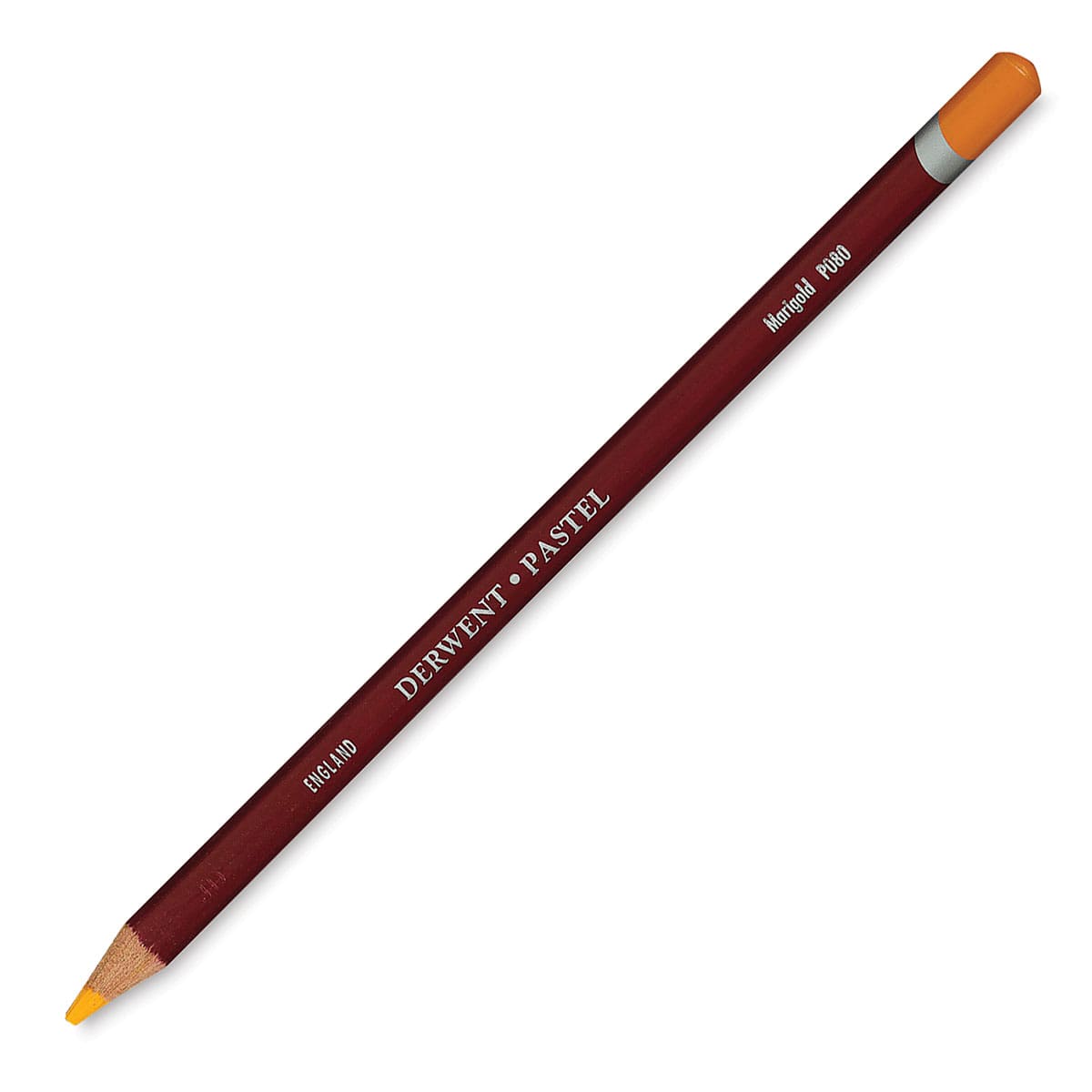 Derwent Pastel Pencil - Marigold