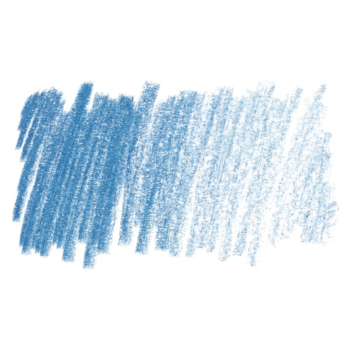 Derwent Pastel Pencil - Cornflower Blue swatch