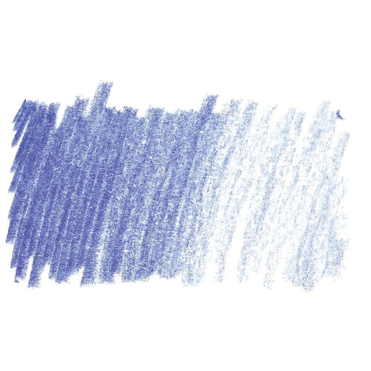 Derwent Pastel Pencil - Pale Ultramarine swatch