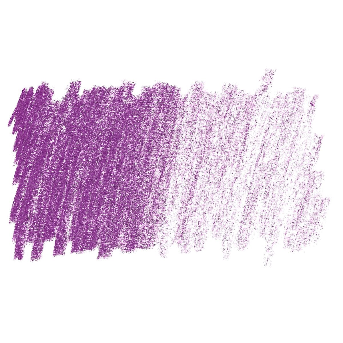 Derwent Pastel Pencil - Lavender swatch