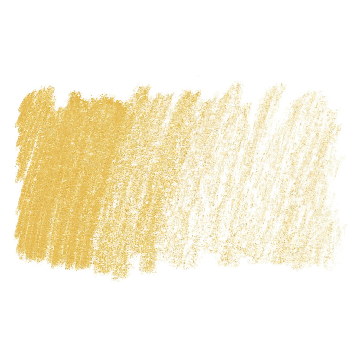 Derwent Pastel Pencil - Tan swatch