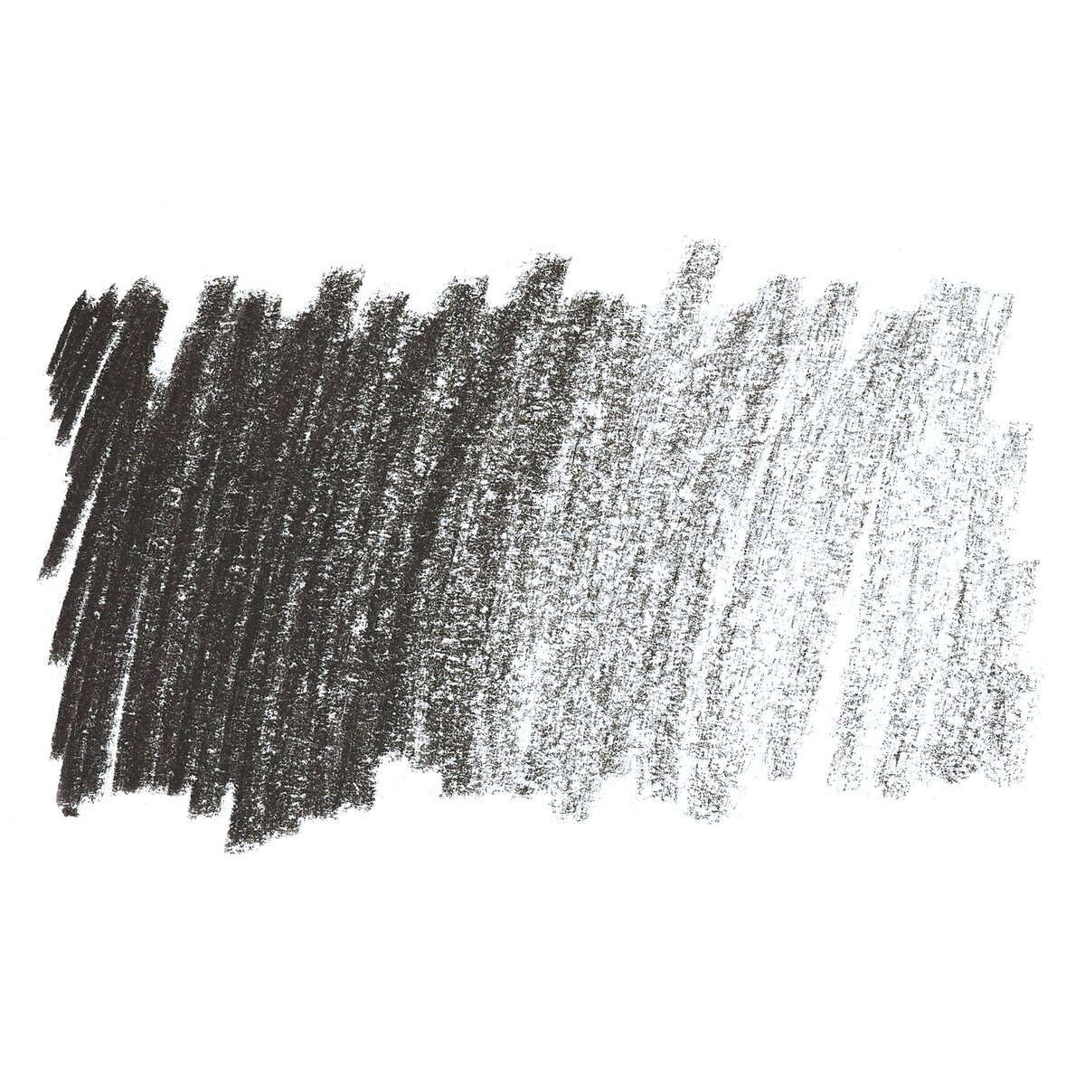 Derwent Pastel Pencil - Seal  swatch