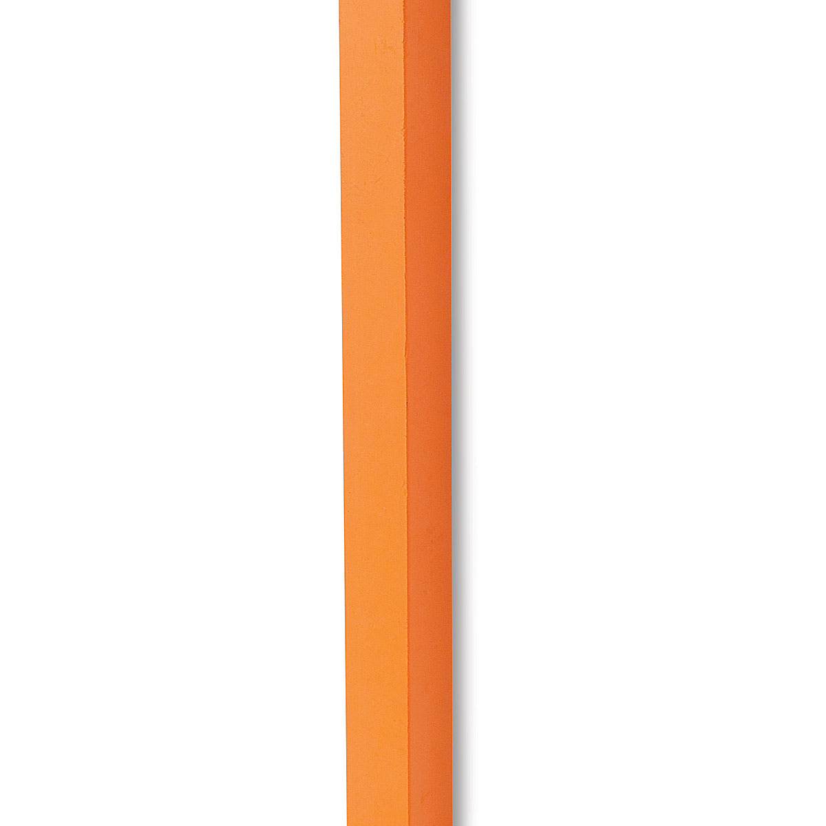Art Stix