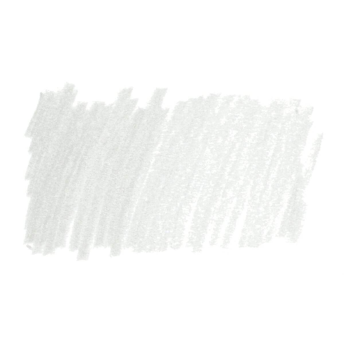 Stabilo CarbOthello Pastel Pencil - Cold Gray 1 swatch