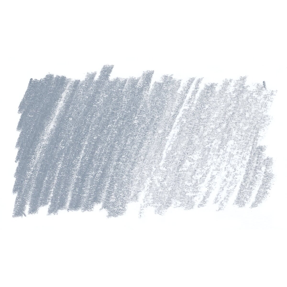Stabilo CarbOthello Pastel Pencil - Cold Gray 3 swatch