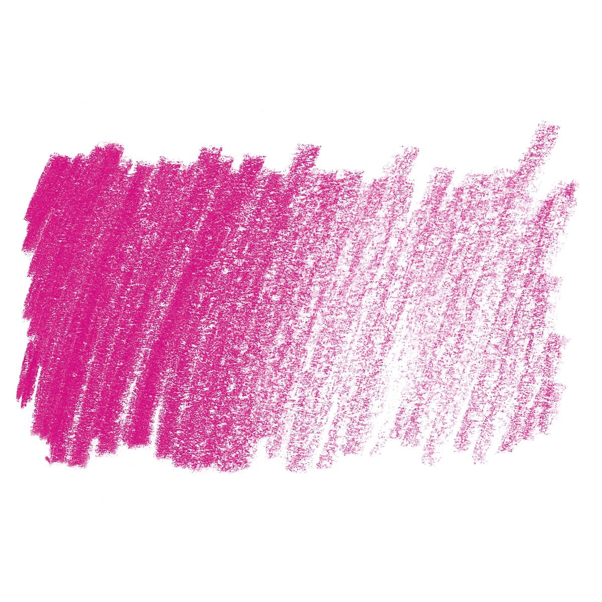 Stabilo CarbOthello Pastel Pencil - Magenta swatch