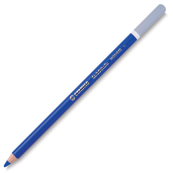 Stabilo CarbOthello Pastel Pencil