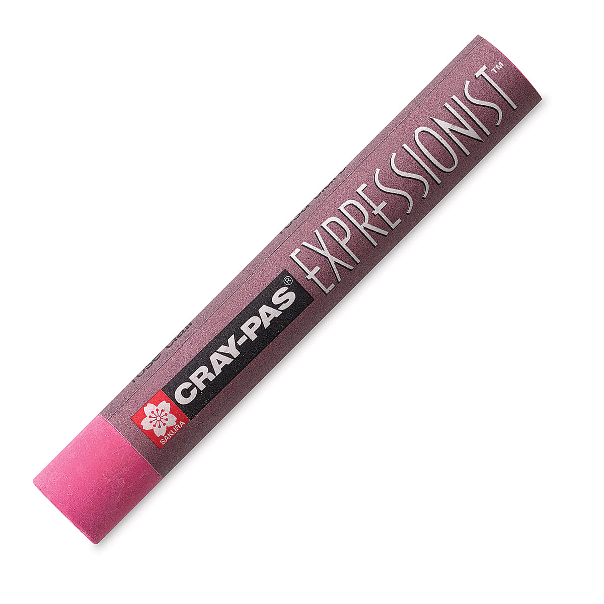 Sakura Cray-Pas Expressionist Oil Pastel - Light Rose