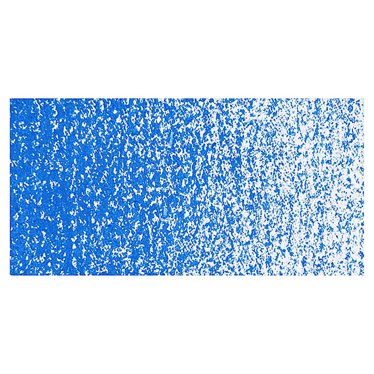 Sakura Cray-Pas Expressionist Oil Pastel - Cobalt Blue Hue swatch Sakura Cray-Pas Expressionist Oil Pastel - Cobalt Blue Hue swatch