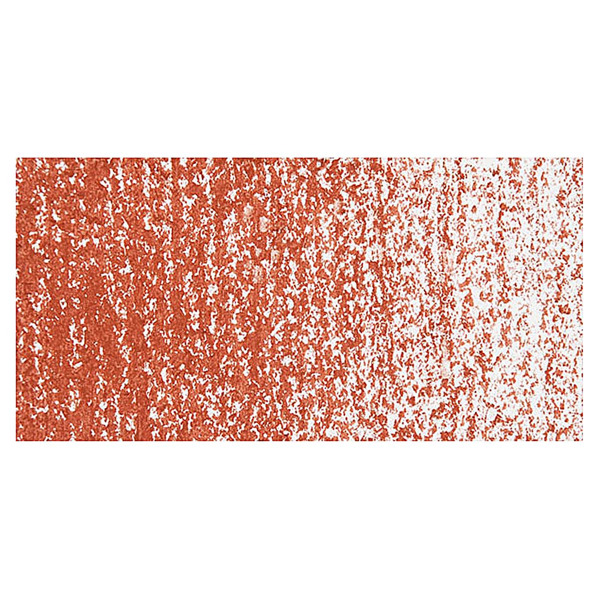 Sakura Cray-Pas Expressionist Oil Pastel - Brown swatch Sakura Cray-Pas Expressionist Oil Pastel - Brown swatch