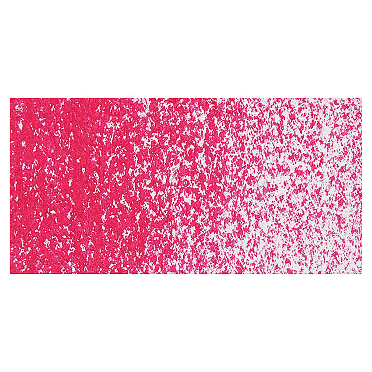 Sakura Cray-Pas Expressionist Oil Pastel - Crimson swatch Sakura Cray-Pas Expressionist Oil Pastel - Crimson swatch