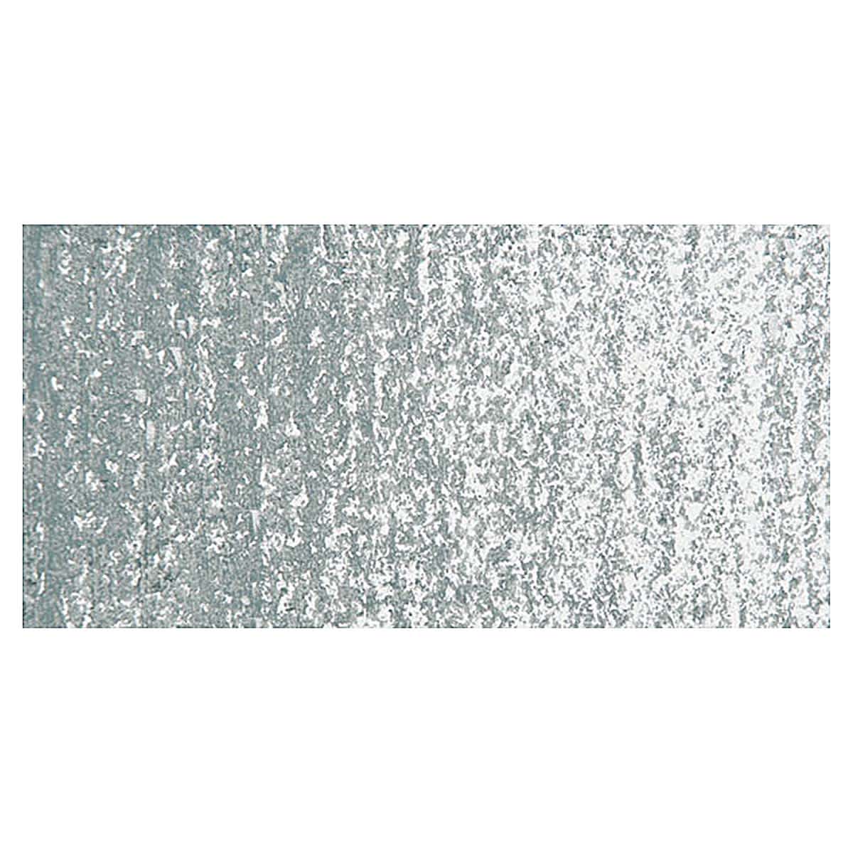 Sakura Cray-Pas Expressionist Oil Pastel - Dark Gray swatch Sakura Cray-Pas Expressionist Oil Pastel - Dark Gray swatch