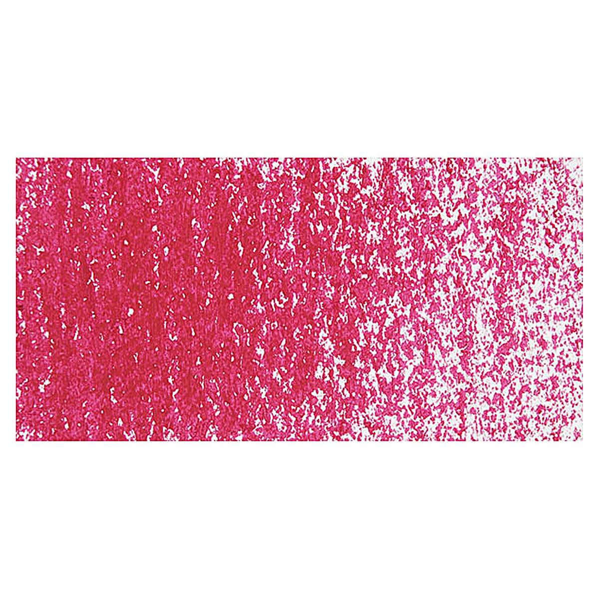 Sakura Cray-Pas Expressionist Oil Pastel - Dark Rose swatch Sakura Cray-Pas Expressionist Oil Pastel - Dark Rose swatch