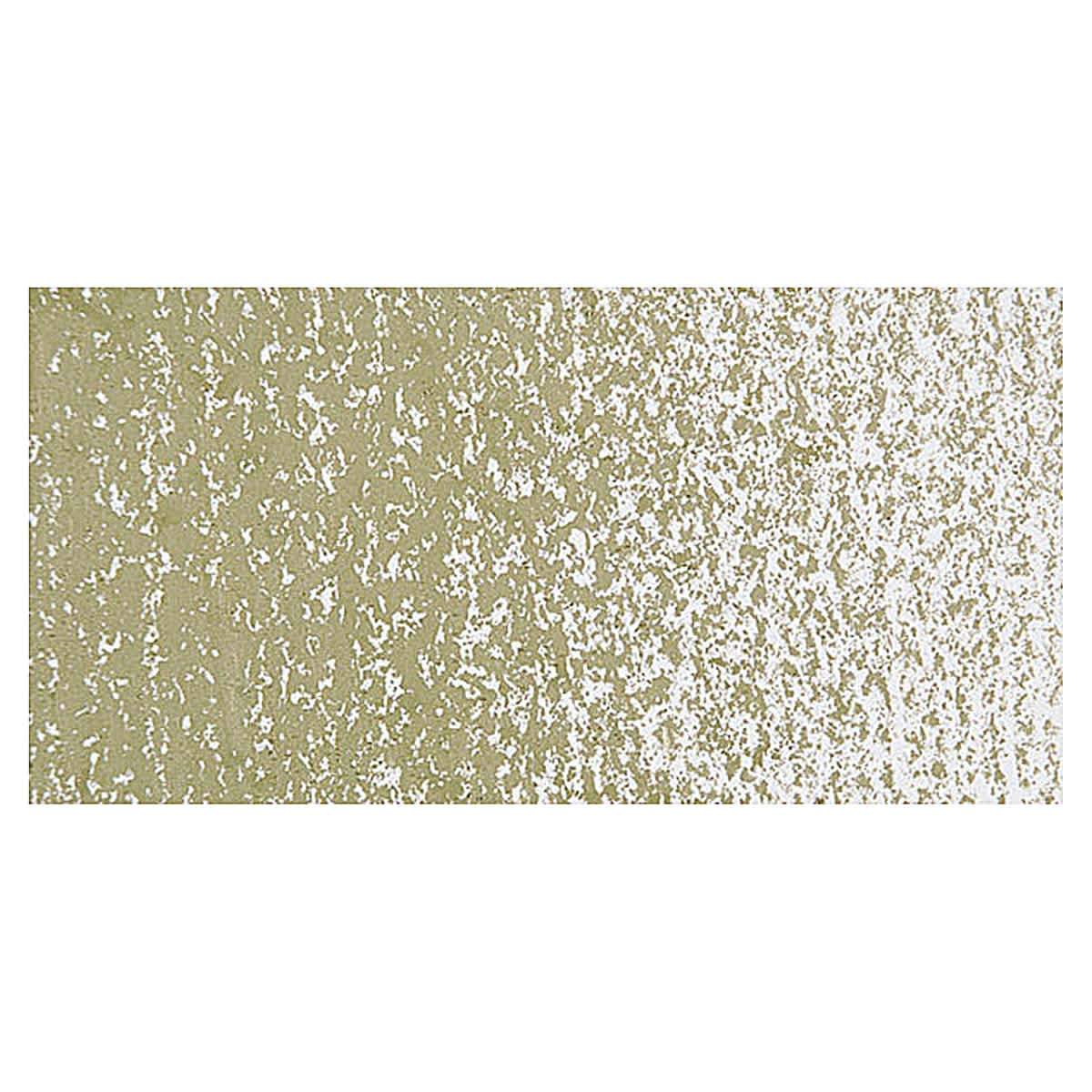 Sakura Cray-Pas Expressionist Oil Pastel - Gold swatch Sakura Cray-Pas Expressionist Oil Pastel - Gold swatch