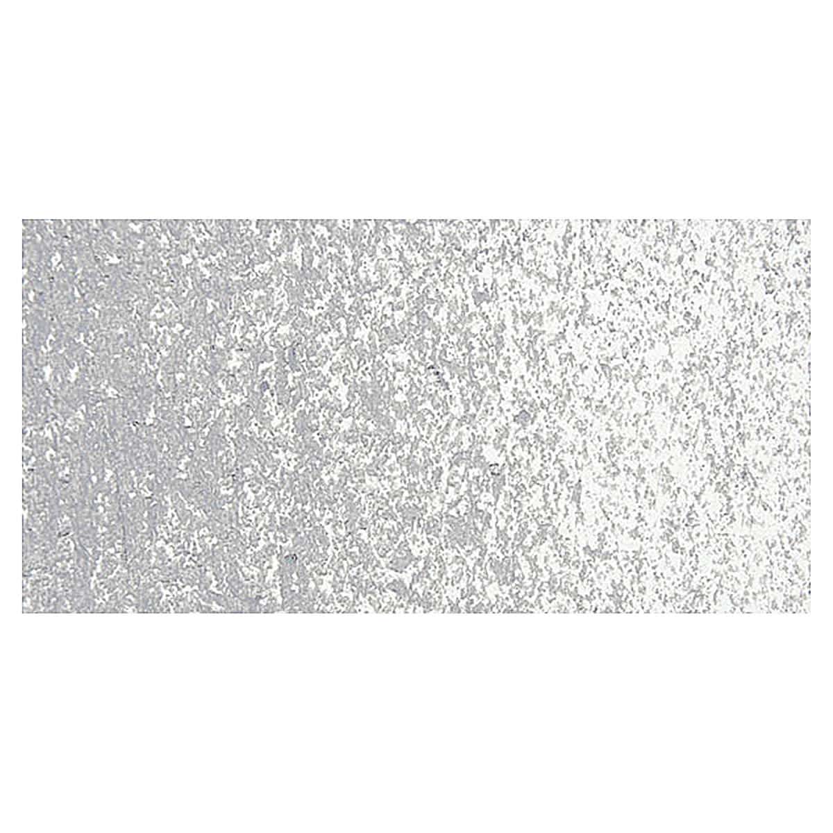 Sakura Cray-Pas Expressionist Oil Pastel - Gray swatch Sakura Cray-Pas Expressionist Oil Pastel - Gray swatch