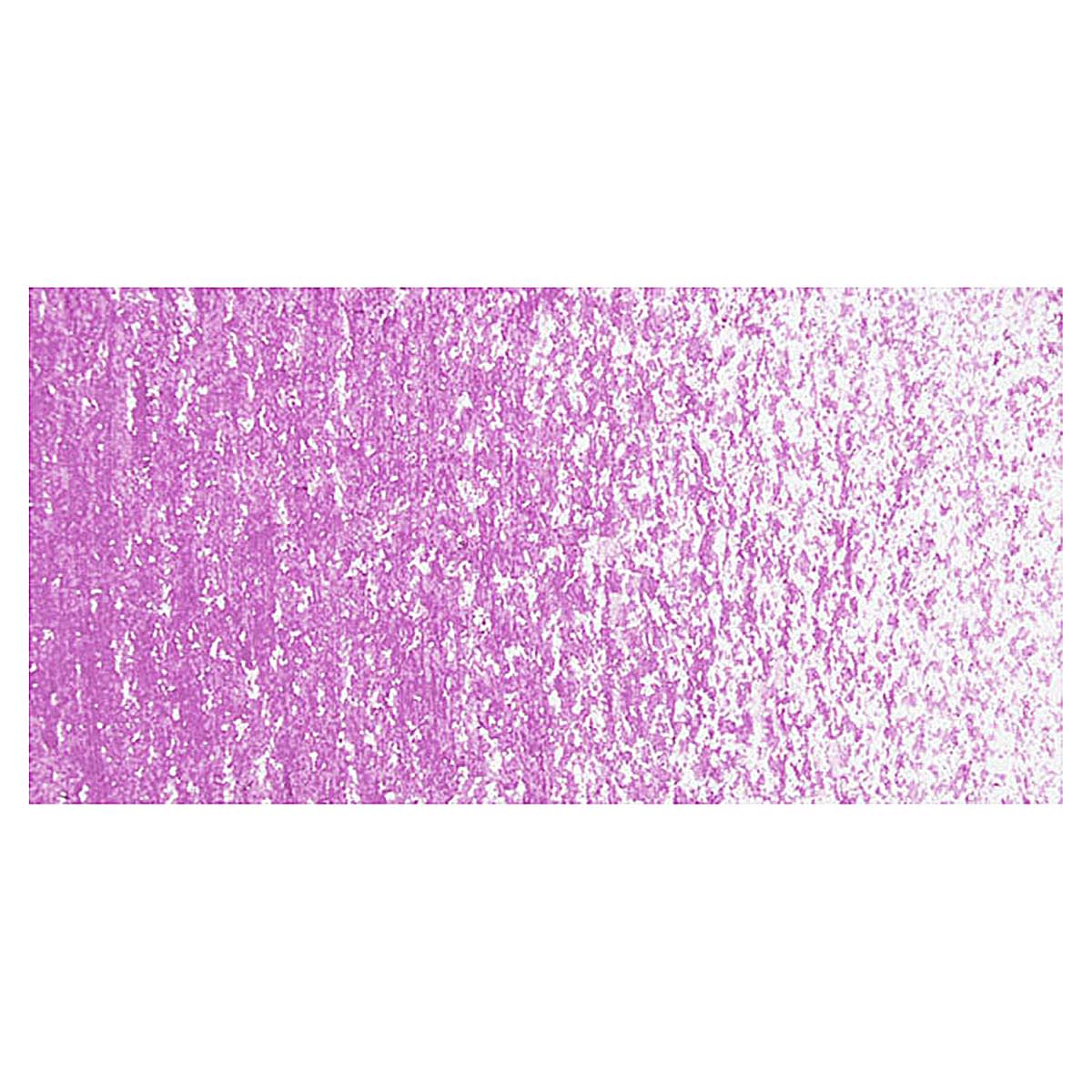 Sakura Cray-Pas Expressionist Oil Pastel - Light Purple swatch Sakura Cray-Pas Expressionist Oil Pastel - Light Purple swatch