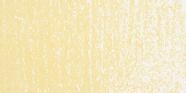Sakura Cray-Pas Expressionist Oil Pastel - Naples Yellow swatch Sakura Cray-Pas Expressionist Oil Pastel - Naples Yellow swatch