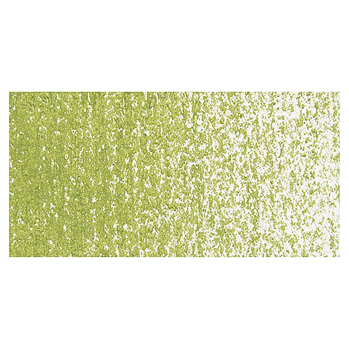 Sakura Cray-Pas Expressionist Oil Pastel - Olive swatch Sakura Cray-Pas Expressionist Oil Pastel - Olive swatch