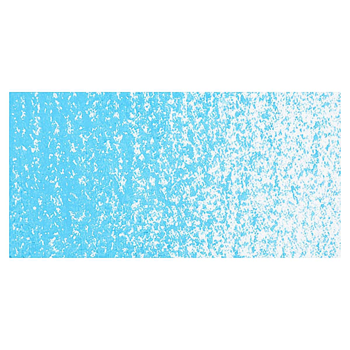 Sakura Cray-Pas Expressionist Oil Pastel - Pale Blue swatch Sakura Cray-Pas Expressionist Oil Pastel - Pale Blue swatch