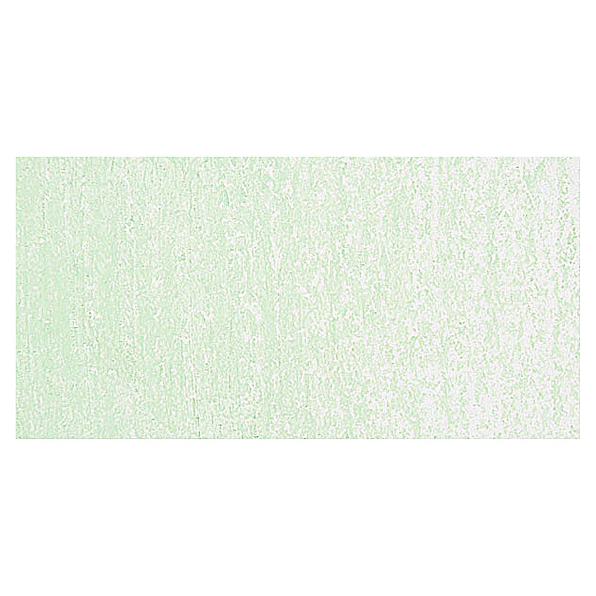 Sakura Cray-Pas Expressionist Oil Pastel - Pale Green swatch Sakura Cray-Pas Expressionist Oil Pastel - Pale Green swatch